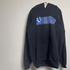 Item thumbnail for item 8bbf130c-7547-4558-b614-2fd7f4ce7c1d