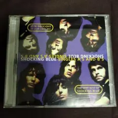 Item thumbnail for item 07a17204-1ec4-41ec-a0db-986f7d7bf736