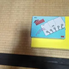 PCエンジン専用マルチタップ