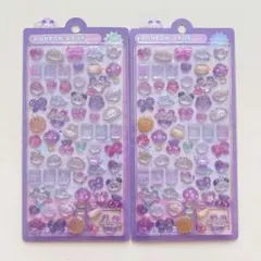 おもち◎プロフ読んでください様 リクエスト 2点 まとめ商品