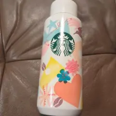 j*e様 Starbucks ステンレスタンブラー 363ml
