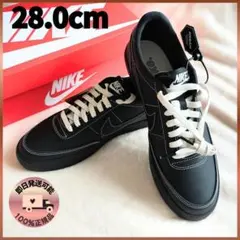 NIKE Killshot2 ブラック　ファントム　スニーカー 28.0㎝のサムネイル