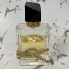 A2A26■イヴ・サンローラン リブレ オーデパルファム 50ml