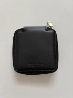 ♡JO MALONE ミニボトル香水収納ポーチ♡のサムネイル