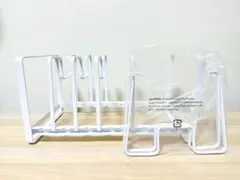 tower キッチン収納