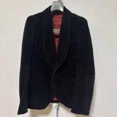 2025年最新】COMME des GARCONS HOMME PLUS メンズ テーラード