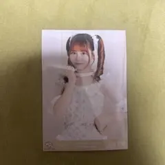 n*読様 大場花菜 =LOVE ARENA TOUR 2025 生写真