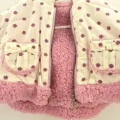 Item thumbnail for item 9a04af56-398c-4d56-a263-e3c4c13c7cd6