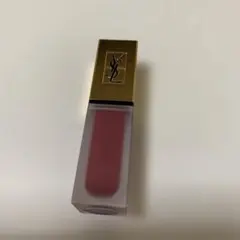 YSL タトワージュクチュール　5