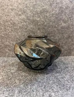 2025年最新】クラッシュアイス iwatadenkiの人気アイテム - メルカリ