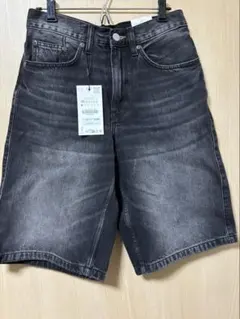 ZARA ジョーツ　完売品　新品未使用