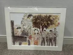 2026年最新】警察学校組 原画の人気アイテム - メルカリ
