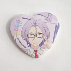 2025年最新】REゼロ ユリウスの人気アイテム - メルカリ