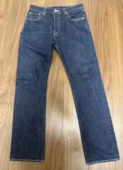 Levi's 501 W30 L32のサムネイル