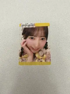 2026年最新】山内咲奈の人気アイテム - メルカリ