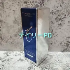 人気新品未使用 ゼオスキンヘルス デイリーPD 50ml 即日発送#62 - メルカリ