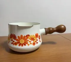 Item thumbnail for item f2da281c-c996-40cc-b394-338e6db16e7d