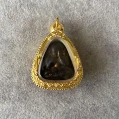 Item thumbnail for item f55754ac-a372-4cdb-9b77-bbbce5b50b0f