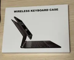 2026年最新】sukebon ipadの人気アイテム - メルカリ