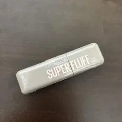 メイベリン SPフラッフ ブロウ ムース 眉マスカラ 01 グレーブラウン