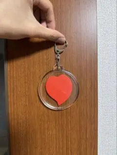 おまけ付き！まとめ買いでお安くします！のサムネイル
