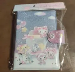 YUI様 リクエスト 2点 まとめ商品