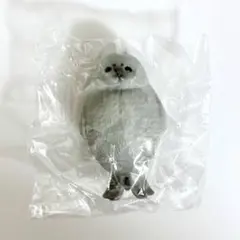 虚無。弐 あざらし