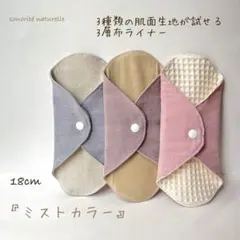 Item thumbnail for item a097c076-d05e-466c-8ccc-5498474929e6