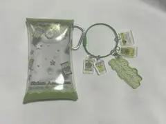 天草シオン