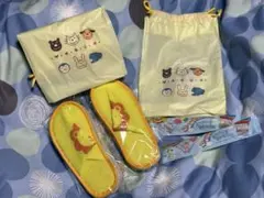 Item thumbnail for item 82682db9-d708-41fb-b857-02a93a4a9748