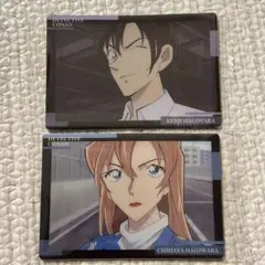 むぅ。様 リクエスト 2点 まとめ商品