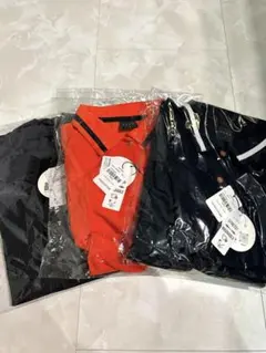 2026年最新】HERG1の人気アイテム - メルカリ