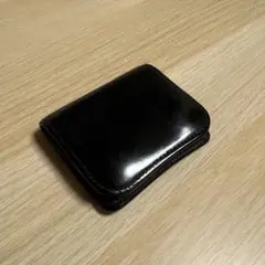 2026年最新】ワイルドスワンズ palmの人気アイテム - メルカリ