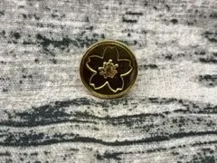 シーリングスタンプ ヘッド 桜 花