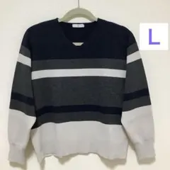 Item thumbnail for item 30983c90-b7a4-4376-b060-7f1b5cf8182f