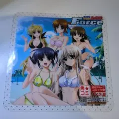 Item thumbnail for item 1a6d4595-c73c-4858-b261-c2b94eb2463a