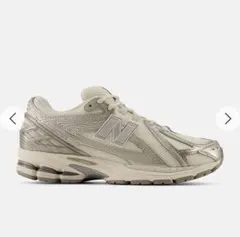 ほぼ新品 NEW BALANCE 27cm U1906XV1 Gore-Tex - メルカリ