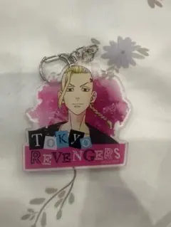 Item thumbnail for item a71e1b24-3242-4244-a9e8-4d9e0875c40d