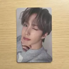 ONEPACT ジョンウ　直筆サイン入り　チェキ　トレカ ONEPACT ジョンウ直筆サイン入りチェキトレカ