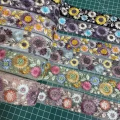 ミッキー様 リクエスト 2点 まとめ商品