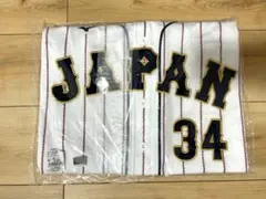 2025年最新】吉田正尚 ユニフォームの人気アイテム - メルカリ