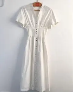 Item thumbnail for item eabe7986-b62f-4f43-a8de-ae65e152dd1c