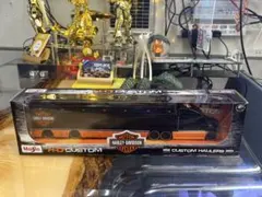 2025年最新】ハーレー トレーラーの人気アイテム - メルカリ