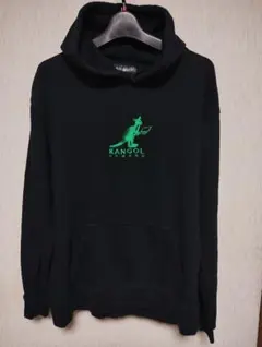 2026年最新】KANGOL REWARDの人気アイテム - メルカリ