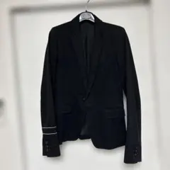 Item thumbnail for item bce95c02-7e11-482e-bfe9-5a18f3f64168