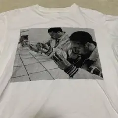 2025年最新】pete rock tシャツの人気アイテム - メルカリ