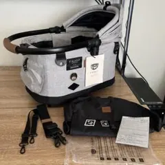 Item thumbnail for item b678c0e8-2b02-415e-a5f5-8257ce1bb404