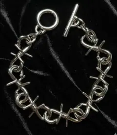 2026年最新】undercover ブレスレットの人気アイテム - メルカリ