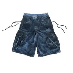 Item thumbnail for item a33321a6-704a-4cb3-9655-9bbae4d4010a