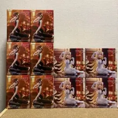 Item thumbnail for item 32e249bf-b1ae-4115-a80e-7e917941e997